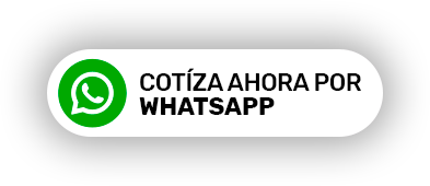 Envía WhatsApp